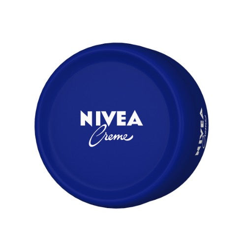 Nivea Creme 200 Ml