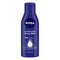 Nourishing Lotion Body Milk 120 Ml