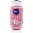 Water Lily Shower Gel 250 Ml