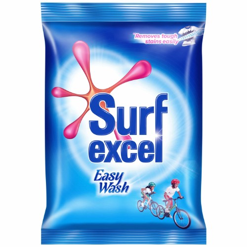 Surf Excel Easy Wash Detergent Powder 1.5 Kg