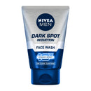 Men Dark Spot Reduction Face Wash 100 Ml