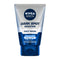 Men Dark Spot Reduction Face Wash 100 Ml