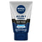 Men All In 1 Face Wash 100 Ml