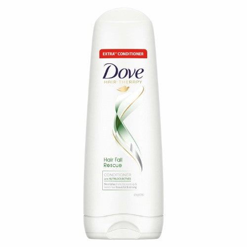 Dove Hair Fall Rescue Conditioner 175 Ml