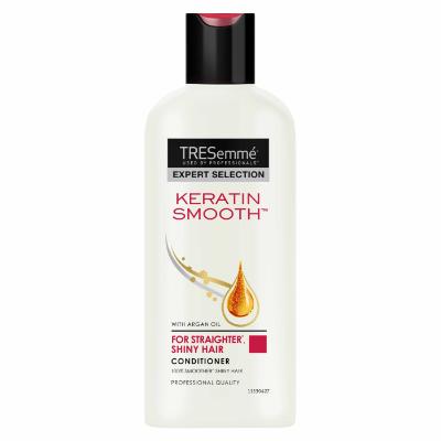 Tresemme Keratin Smooth Conditioner 190 Ml