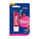 Shine Care Cherry Lip Balm 4.8 Gm