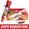 Anti Roach Gel 1 Pc