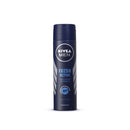 Men Fresh Active Deodrant 150Ml