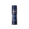 Men Fresh Active Deodrant 150Ml