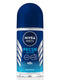 Men Fresh Active Rollon 50 Ml