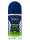 Men Fresh Power Rollon 50 Ml