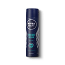 Men Fresh Ocean Deodorant 150 Ml