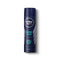 Men Fresh Ocean Deodorant 150 Ml