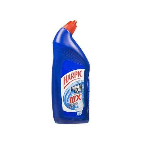 Harpic Power Plus 1 Ltr