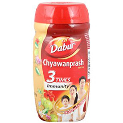 Dabur Chyawanprash 500 Gm