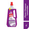 Disinfectant Lavender Floor Cleaner 2 Ltr