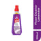 Disinfectant Lavender Floor Cleaner 500 Ml