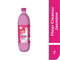 Milky Jasmine Floor Cleaner 1 Ltr