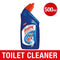 Original Toilet Cleaner 3X500 Ml