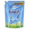 After Wash Morning Fresh Fabric Conditioner Pouch 2 Ltr