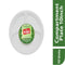 3 Compartment Plate Pack Of 10