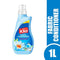 Fabric Conditioner Blue 800 Ml