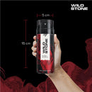 Wild Stone Ultra Sensual Deodorant Spray 150ML