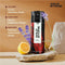 Wild Stone Ultra Sensual Deodorant Spray 150ML