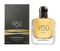 Emporio Armani Stronger With You Only EDT Perfume Spray For Men 100ML