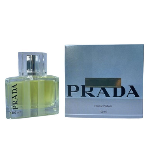 Ramco Prada Perfume 100ml