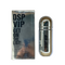 DSP VIP Silver Perfume 100ML