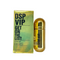 DSP VIP Gold Perfume 100ML