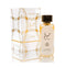 Lattafa Hayaati Gold Elixir Eau De Parfum 100ml For Men And Women
