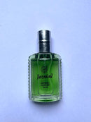 Dsp Jazmine Perfume 30ML