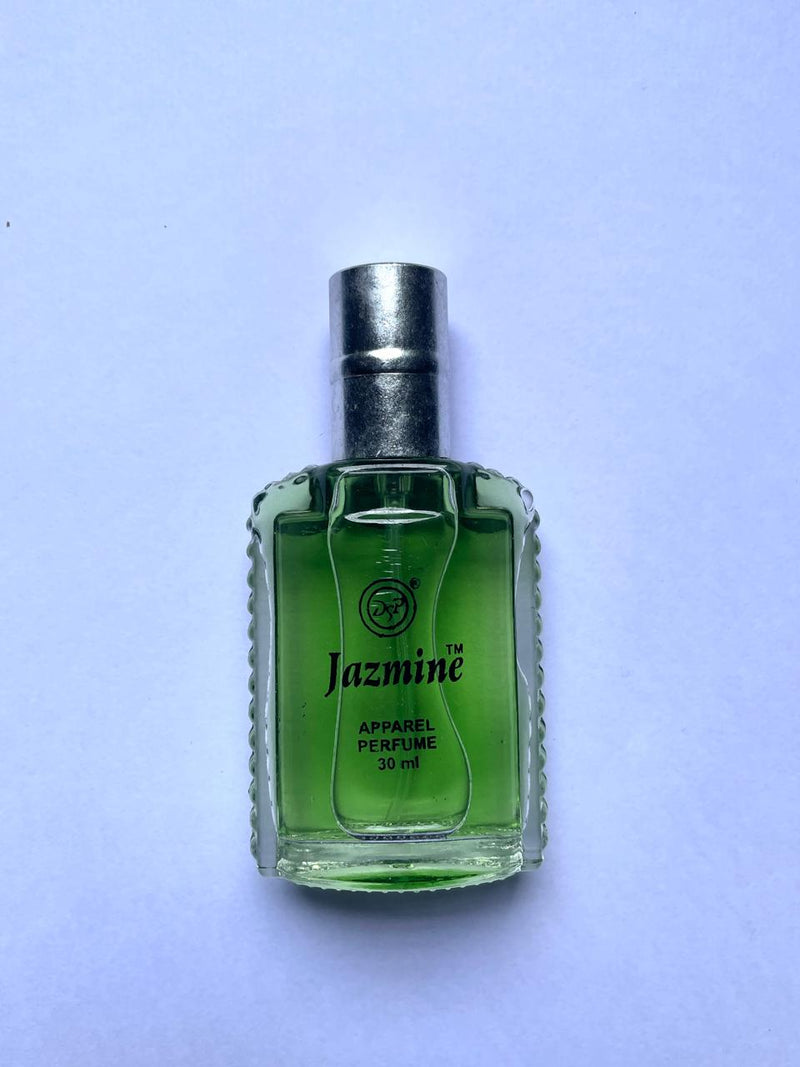 Dsp Jazmine Perfume 30ML