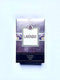 DSP Lavender Perfume 40ML