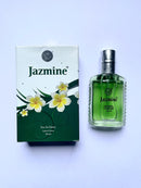 Dsp Jazmine Perfume 30ML