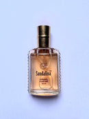 Dsp Sandalina Perfume 30ML