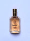 Dsp Sandalina Perfume 30ML