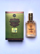 Dsp Sandalina Perfume 30ML