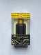 Madni Perfumes Oud Al Aswad 25ML