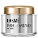 Lakme Perfect Radiance Day Cream : 50 gms