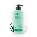 Plum Tea Tree Anti Dandruff Shampoo : 250 ml