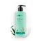 Plum Tea Tree Anti Dandruff Shampoo : 250 ml