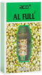 Aco Perfumes Al Full Alcohol - Free Attar Roll On 8ml