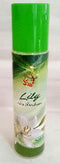 Always Lilly Of Valley Premium Air Freshener 250ML