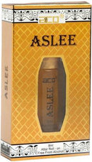 Aco Perfumes Aslee Alcohol - Free Attar Roll On 8ml