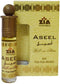 ZIA Attar ASEEL | Royal Ittar | Alcohol Free Perfume Oil 8ML