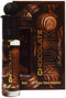 ZIA Attar CHOCLATE MUSK | Gold Ittar | Alcohol Free Perfume Oil 8ML