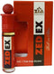 ZIA Attar ZEDEX | Royal Ittar | Alcohol Free Perfume Oil 8ML